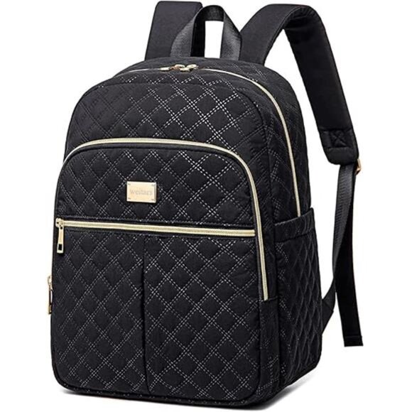 Lunch Backpack For Women Men,20L Cooler Backpack Insulated Lunch Bag - Picture 8 of 8